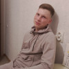 Илья Александрович, 21, Россия, Москва