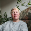 Натали, 61, Россия, Тихорецк