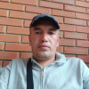 Ахад Юсупов, 44, Россия, Славянск-на-Кубани