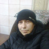 Виталий, 39, Россия, Челябинск