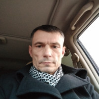 Андрей К, Россия, Ростов-на-Дону, 50 лет