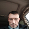 Андрей К, Россия, Ростов-на-Дону, 50