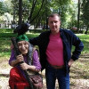 Илья Ногин, 55, Россия, Москва