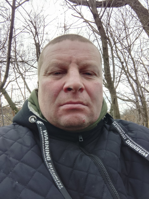 Пётр Гусаков, Россия, Севастополь, 49 лет, 2 ребенка. Хочу найти Отношения Анкета 713923. 