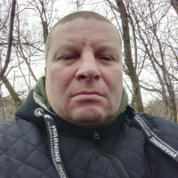 Пётр Гусаков, Россия, Севастополь, 49 лет