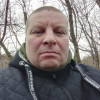 Пётр Гусаков, 49, Россия, Севастополь