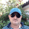 Николай, 52, Россия, Выселки