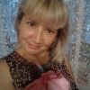 Ирина, 47, Россия, Нижний Новгород