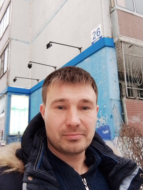 Александр, Россия, Бердск, 39 лет, 2 ребенка. Он ищет её: Познакомлюсь с женщиной для гостевого брака, дружбы и общения. При общении