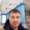 Александр, Россия, Бердск, 39