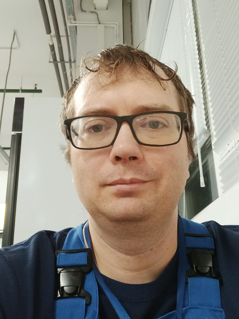 Ярослав, Россия, Москва, 38 лет, 1 ребенок. Познакомлюсь с женщиной для любви и серьезных отношений, брака и создания семьи, гостевого брака, воДобрый, отзывчивый, не курю и практически не пью алкоголь. Могу выпить хорошего вина в компании стар