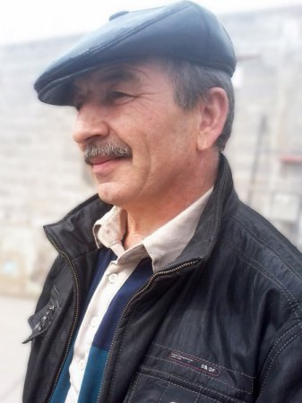Сергей Кискин, Казахстан, Алматы, 66 лет. Хочу найти Не высокую, до 170см,стройную Анкета 714023. 