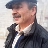 Сергей Кискин (Казахстан, Алматы)