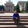 Vados, 30, Россия, Луганск
