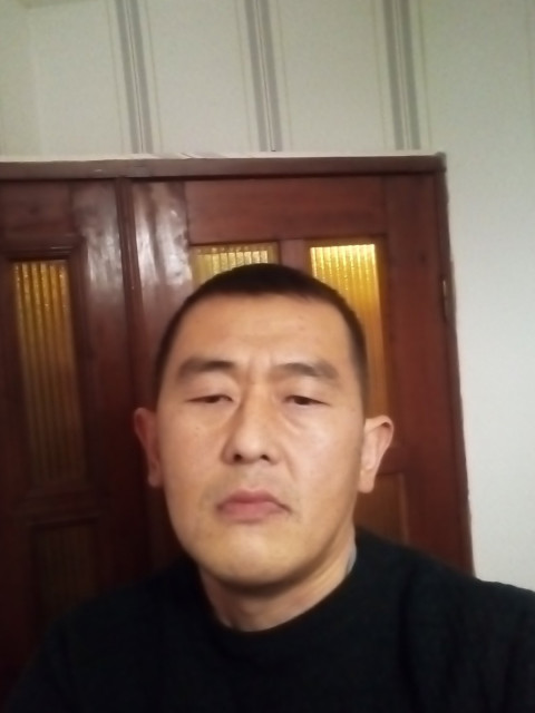 Ищу тебя одну