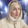 Наталья, Россия, Челябинск. Фотография 1485707