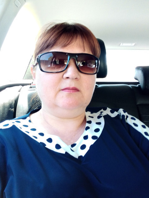 Светлана, Россия, Симферополь, 45 лет, 2 ребенка. Познакомлюсь с мужчиной для любви и серьезных отношений, брака и создания семьи.  Анкета 714054. 