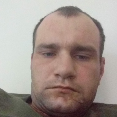 Стас Тимофеев, Россия, Калининград, 28 лет. Хочу найти Для серьёзных отношений Анкета 714055. 