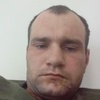 Стас Тимофеев, Россия, Калининград, 28
