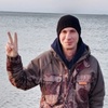 Дмитрий Перов, 33, Россия, Хабаровск