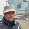 Алексей, Россия, Москва, 40