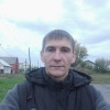 Артур, Россия, Воронеж, 41