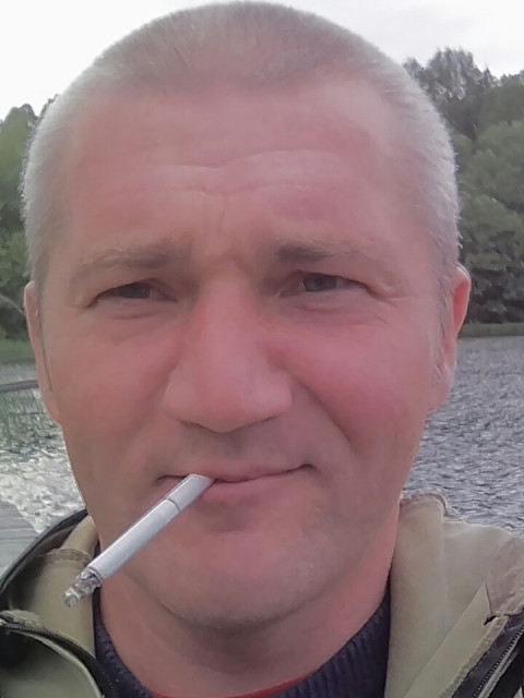 Руслан, Россия, Луга, 44 года. Сайт знакомств одиноких отцов GdePapa.Ru