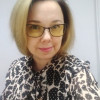 Елена, Россия, Уфа, 42