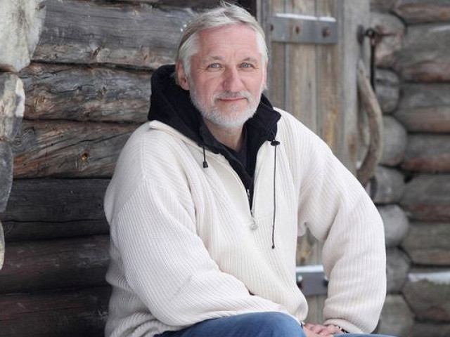 Дима, Тольятти, 55 лет, 2 фото. Ищу: Ласковую, нежную, открытую, добрую, секси и без комплексов. 
Самолюбивые и обидчивые мне отвратительны...  Анкета 714186. 