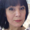 Елена, 45, Россия, Саранск