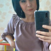 Елена, 46, Россия, Саранск