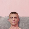 Андрей, 28, Россия, Феодосия