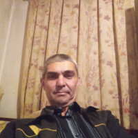 Сергей, Россия, Мелитополь, 49 лет