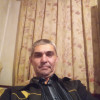 Сергей, 49, Россия, Мелитополь