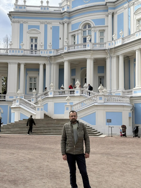 Михаил, Всеволожск, 53 года, 2 ребенка. Познакомлюсь с женщиной для любви и серьезных отношений, рождения совместных детей.  Анкета 714313. 