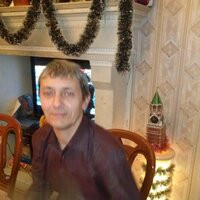 Сергей, Москва, м. Зюзино, 54 года