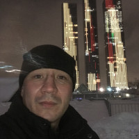 Максим, Россия, Унеча, 38 лет