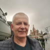 Андрей (Россия, Москва)