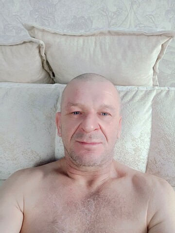 Вячеслав Гроза, Казахстан, Павлодар, 57 лет, 1 ребенок. Познакомлюсь для серьезных отношений.