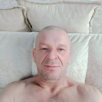 Вячеслав Гроза, Казахстан, Павлодар, 57 лет