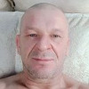 Вячеслав Гроза, Казахстан, Павлодар, 57