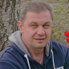 Vadim, Молдова, Оргеев, 52