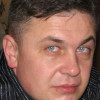 Vadim, Молдова, Оргеев, 51