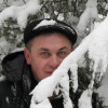 Vadim, Молдова, Оргеев, 52