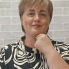Ирина, 48, Россия, Челябинск