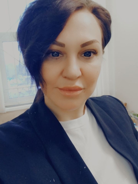 Наталия, Россия, Москва, 40 лет, 1 ребенок. Познакомлюсь с мужчиной для любви и серьезных отношений, брака и создания семьи, рождения совместныхБыть на одной волне)))