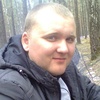 Александр Ткачев, 31, Россия, Брянск