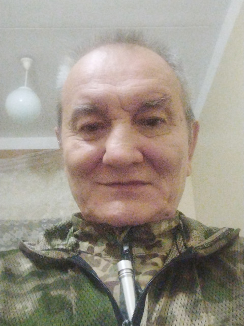 Алексей Комаров, Россия, Ангарск, 58 лет, 2 ребенка. Познакомиться с отцом-одиночкой из Ангарска