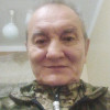 Алексей Комаров, Россия, Ангарск, 59