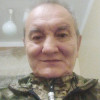 Алексей Комаров, 58, Россия, Ангарск